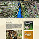 Tierpark Berlin Web-Relaunch