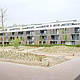 Neubaugebiet „Alte Kaserne“ [SG140410400]