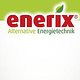 logo enerix