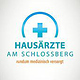 logo Hausärzte am Schlossberg regenstauf