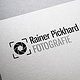 Logo RainerPickhard Fotografie