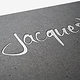 jacques logo Elegant-Cardboard