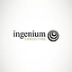 logo ingenium