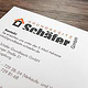 Grundbesitz Schäfer Logo