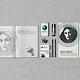 GraphicDesign Branding MaxKulich 02