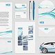 GraphicDesign Branding MaxKulich 07