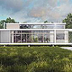 ArchitecturalVisualization MaxKulich 08