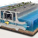TechnicalIllustration 3DVisualization MaxKulich 05