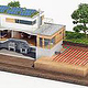 TechnicalIllustration 3DVisualization MaxKulich 01