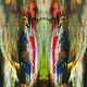 AbstractArt MaxKulich 09