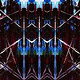 AbstractArt MaxKulich 11