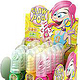 Display „Claw Pop“ für Alex Sweets