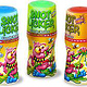 Sprays „Snot Licker“ für Alex Sweets