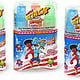 Sprays „Tripple Attack Spray“ für Alex Sweets