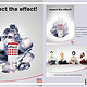Effect Campaign