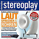 2013-04 Stereoplay Titel