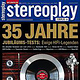 2013-05 Stereoplay Titel