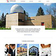 Thomas Kos GmbH | Webdesign