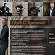 www.hinrikbjarnason.com