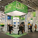 enterprise application world, CeBIT