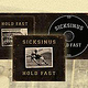 sick sinus – Punkrock