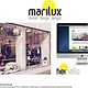 marilux – Store für finnisches Design