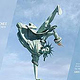 Statue of Liberty für Panasonic Lumix