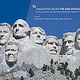 Mehr Präsidenten „Mount Rushmore“ für MERCEDES
