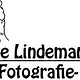 Corporate Design- Uwe Lindemann- Fotografie