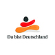 Logodesign/Du bist Deutschland