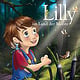 Plakat : Lilly im Land der Moore ( Erklärfilm)