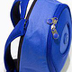 Produktdesign für Herlitz AG – Schultaschenserie