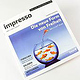 Cover „Impresso“