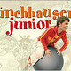 Kinderrevue „Münchhausen Junior“