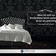 Neue Kampagne für Experts of Sleep