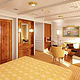 owners state room 03