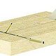 02 einbau anleitung step02 01