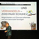 Vorlage PowerPoint-Präsentation zur Veranstaltung creative. fem. net. Karlsruhe 2015