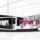 T-Systems CeBit 2013