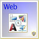 Web: schlank, effektiv, mobil und responsiv