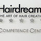 hairdreams-86366