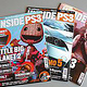 Inside PS3 Magazin