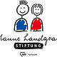 Logo-Entwicklung für die Hanne-Landgraf-Stiftung