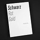 1-schwarz-rot-gold-Titelgestaltung