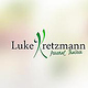 Luke Kretzmann Personal Trainer Logo