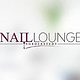 Nail Lounge Norderstedt