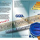 GGFA Flyer Produktion 2012