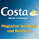 Plakat Costa