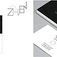felix zohlen – anagram/logodesign/coporate design