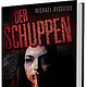 Michael Dissieux – Der Schuppen